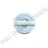 EFC-8553 Mack Oil Cap | PAI