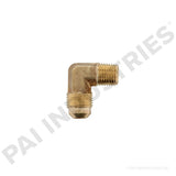 EFF-4138 Mack Fitting - 90 Degree Elbow | PAI