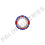 EFH-8466 Mack Hose | PAI