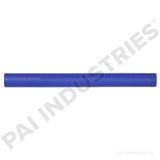 EFH-8466 Mack Hose | PAI