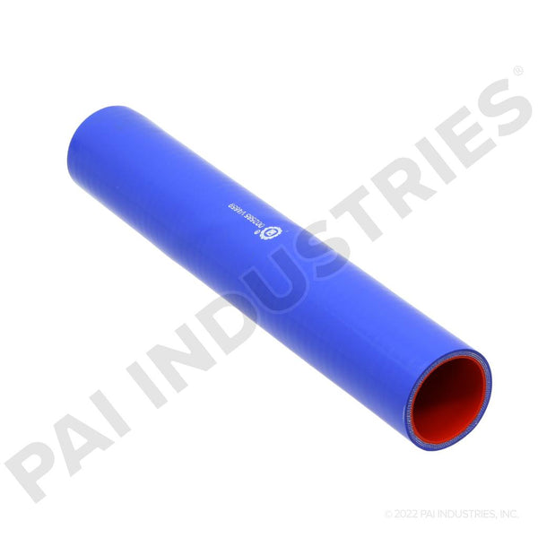 HOSE