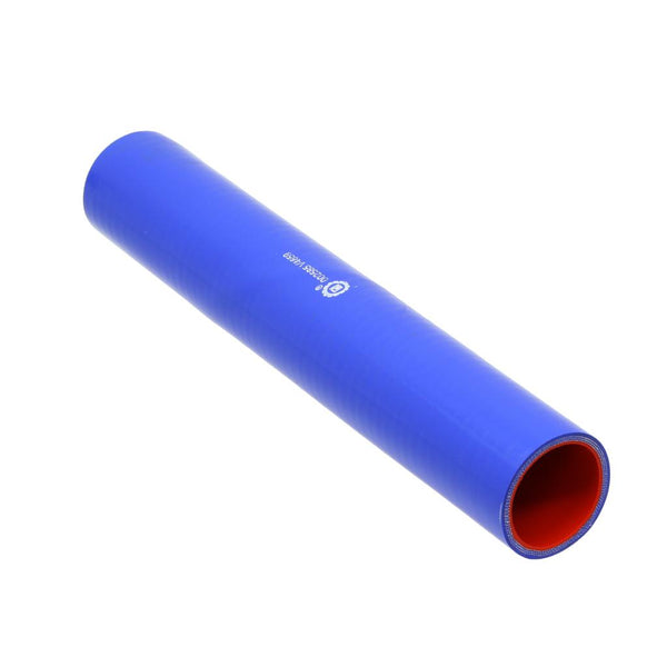 Mack UNIVERSAL HOSE