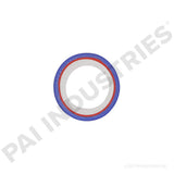 EFH-8485 Mack Hose | PAI