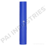 EFH-8485 Mack Hose | PAI