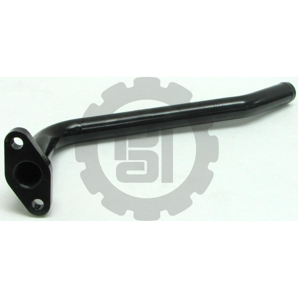 DRAIN TUBE