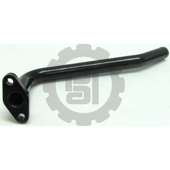 EFI-1736 Mack Drain Tube | PAI