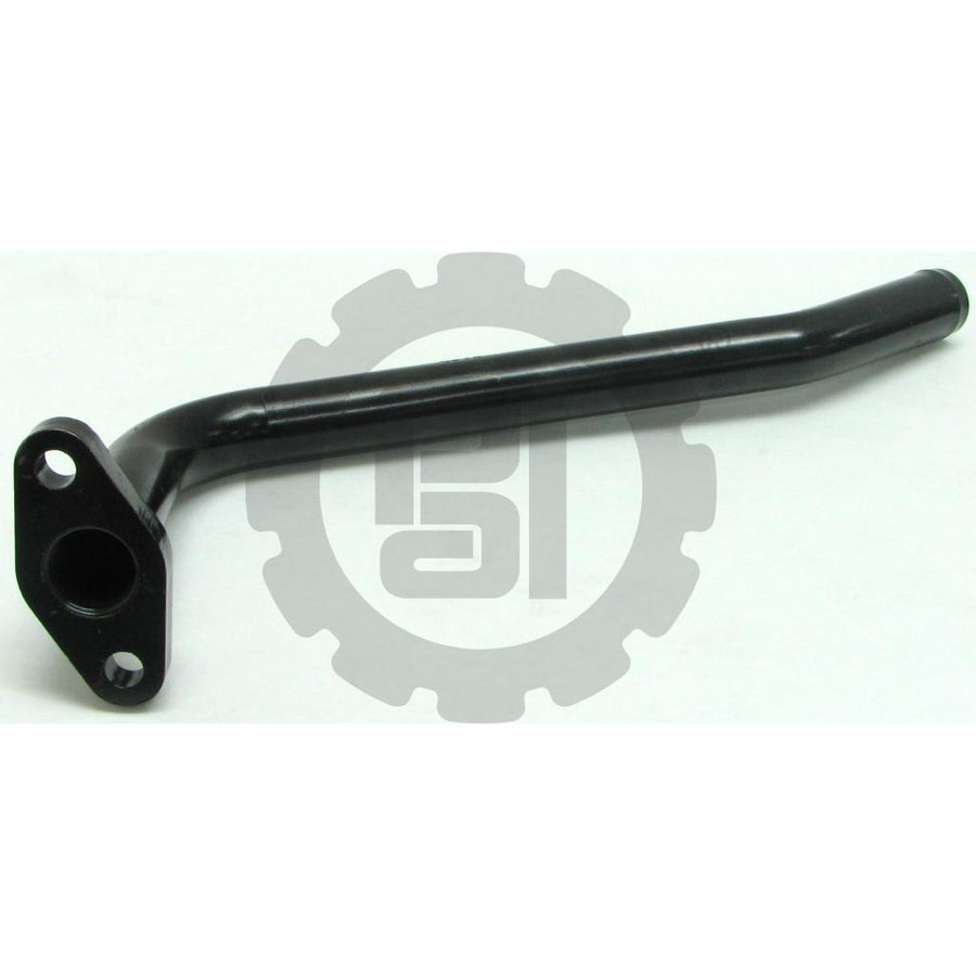 DRAIN TUBE