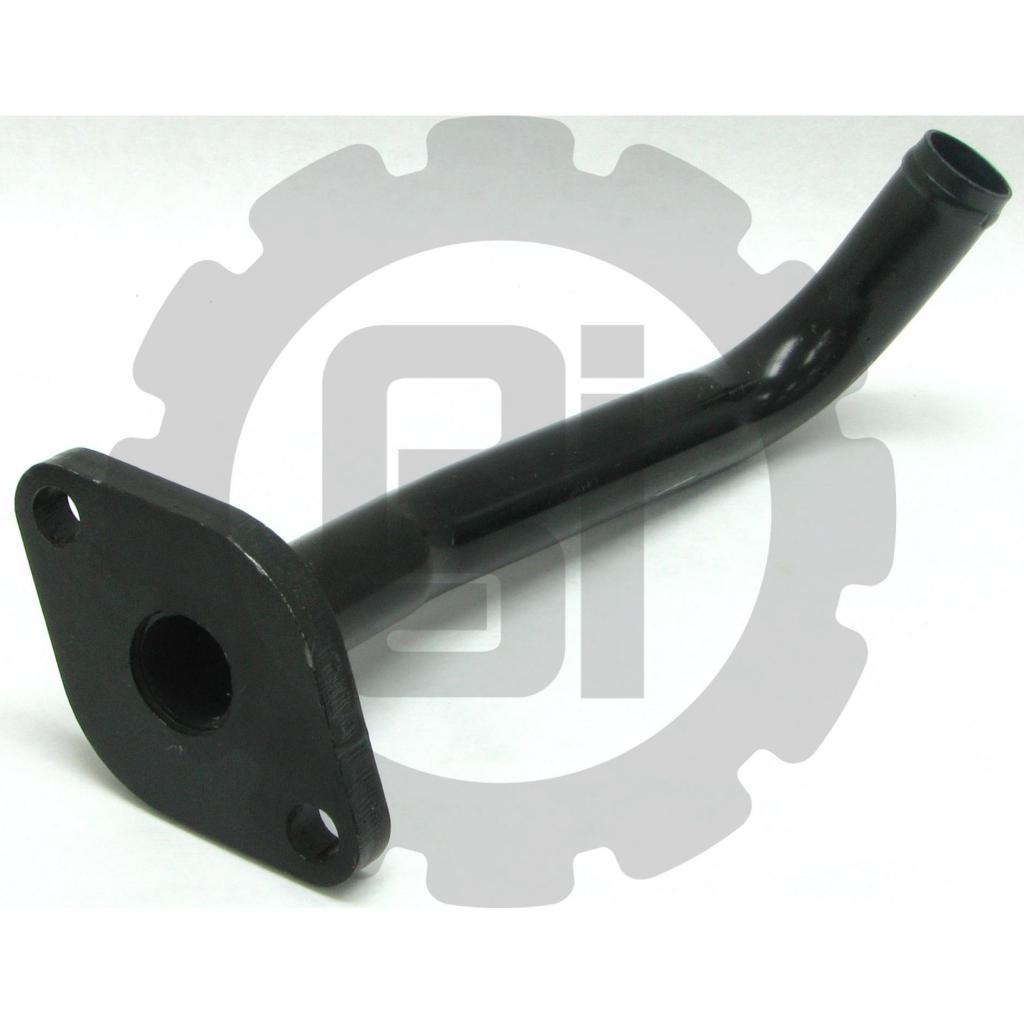 DRAIN TUBE