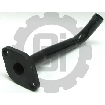 EFI-1737 Mack Drain Tube | PAI