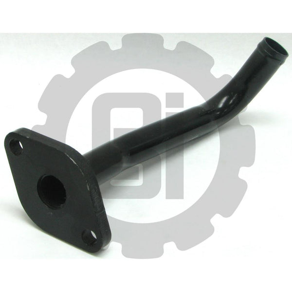 DRAIN TUBE