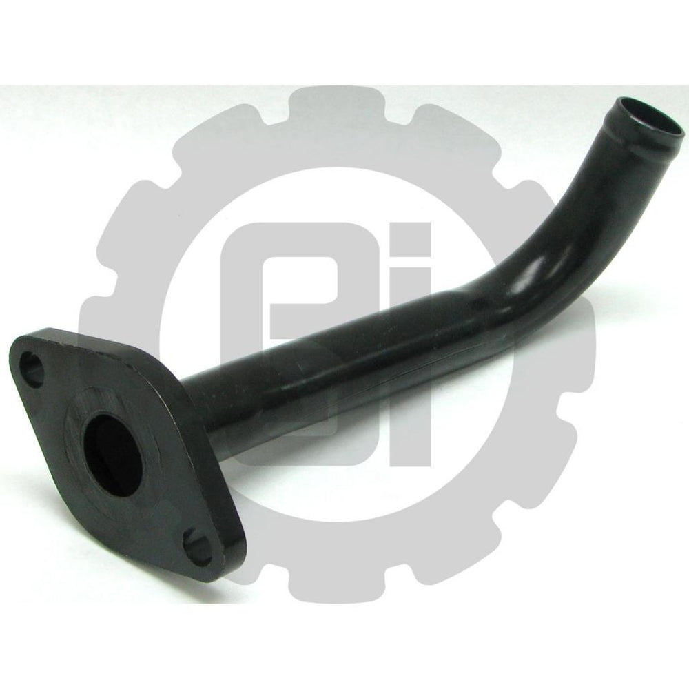 DRAIN TUBE