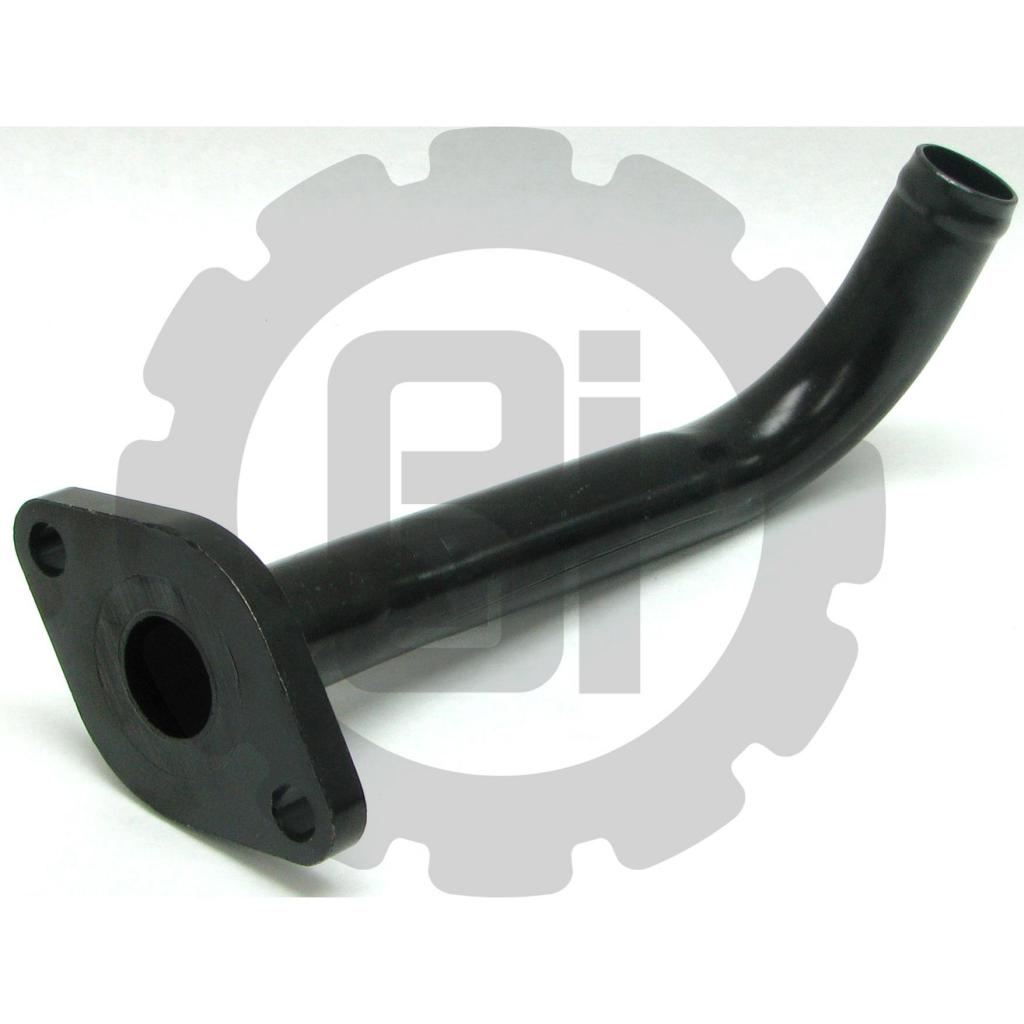DRAIN TUBE