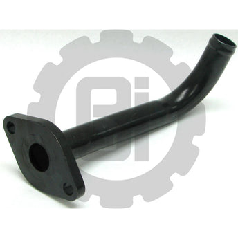 EFI-1738 Mack Drain Tube | PAI