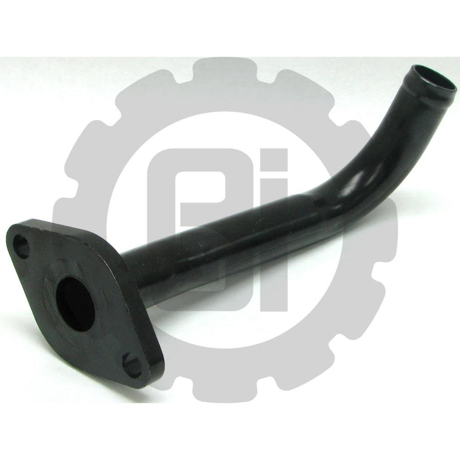 DRAIN TUBE