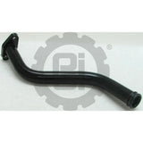 DRAIN TUBE