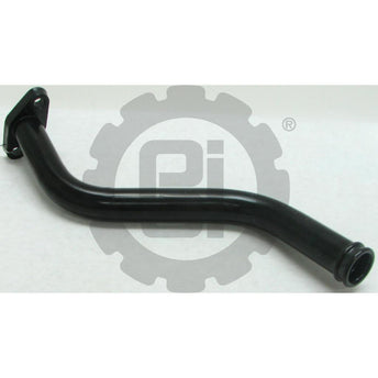 EFI-1739 Mack Drain Tube | PAI