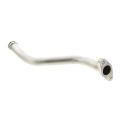 Mack DRAIN TUBE