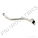 EFI-1739 Mack Drain Tube | PAI