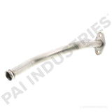 EFI-1739 Mack Drain Tube | PAI