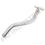 EFI-1739 Mack Drain Tube | PAI