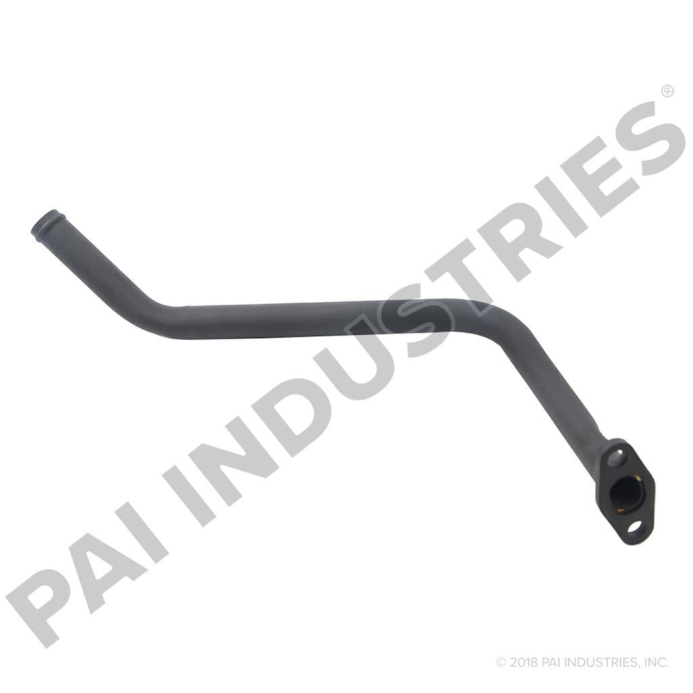 DRAIN TUBE