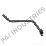 DRAIN TUBE