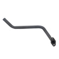 Mack E6 2  VALVE ENGINES DRAIN TUBE