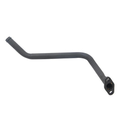 Mack E6 2  VALVE ENGINES DRAIN TUBE