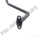 EFI-1748 Mack Drain Tube | PAI