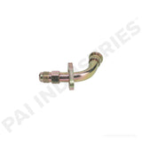 EFI-1799 Mack Tube Assembly | PAI