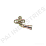 EFI-1799 Mack Tube Assembly | PAI