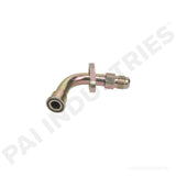 EFI-1799 Mack Tube Assembly | PAI