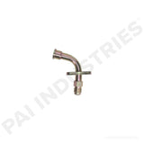 EFI-1799 Mack Tube Assembly | PAI