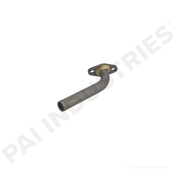 EFI-1801 Mack Tube | PAI