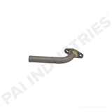 EFI-1801 Mack Tube | PAI
