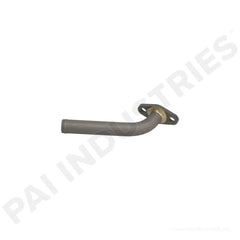 EFI-1801 Mack E6 2 VALVE Tube | PAI | JAK's Diesel