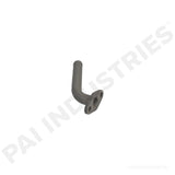 EFI-1801 Mack Tube | PAI