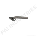 EFI-1801 Mack Tube | PAI