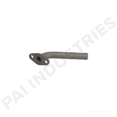 EFI-1801 Mack E6 2 VALVE Tube | PAI | JAK's Diesel