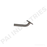 EFI-1801 Mack Tube | PAI