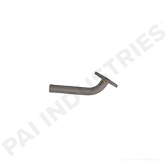 EFI-1801 Mack E6 2 VALVE Tube | PAI | JAK's Diesel