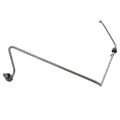 Mack E6 2  VALVE ENGINES TUBE