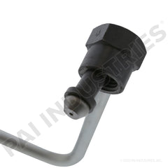 EFI-2352 Mack E6 2  VALVE ENGINES TUBE