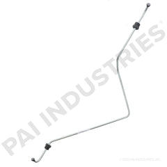 EFI-2362 Mack E6 2  VALVE ENGINES TUBE