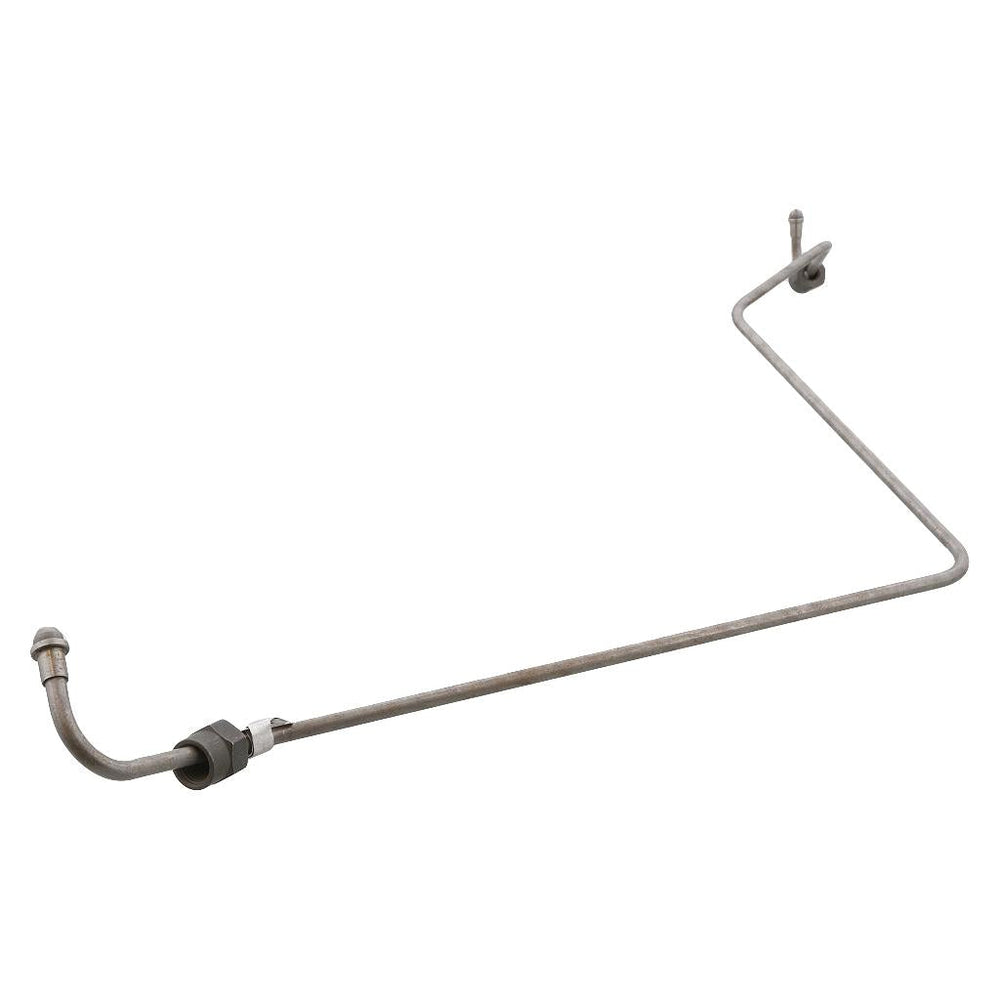 Mack E6 2  VALVE ENGINES TUBE