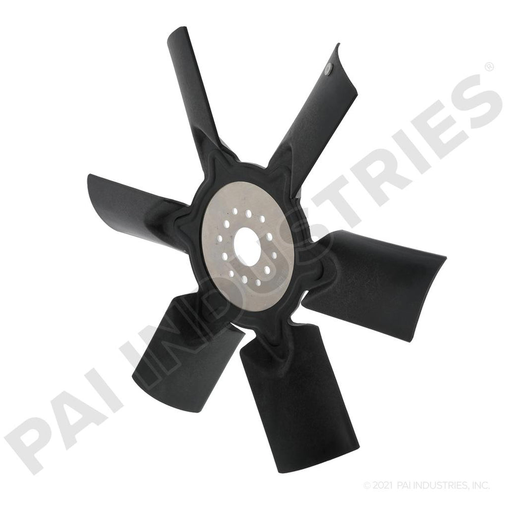 FAN