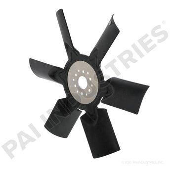 EFN-8616 Mack Fan | PAI