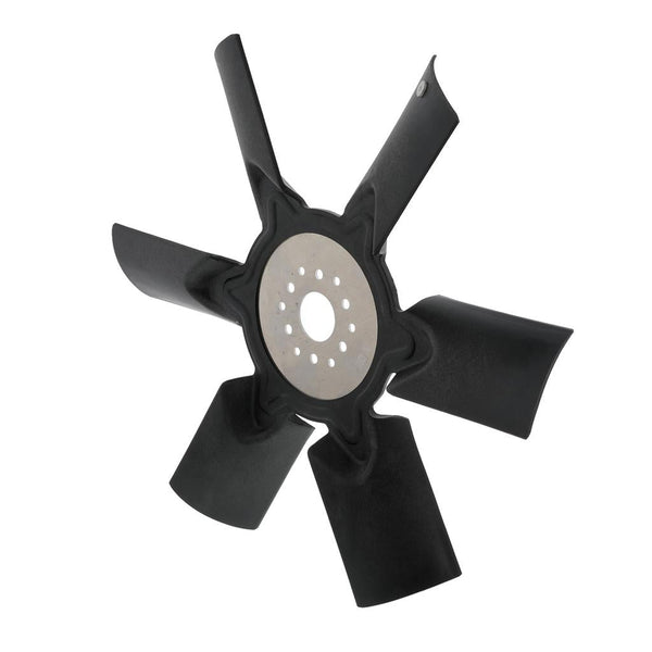Mack UNIVERSAL FAN