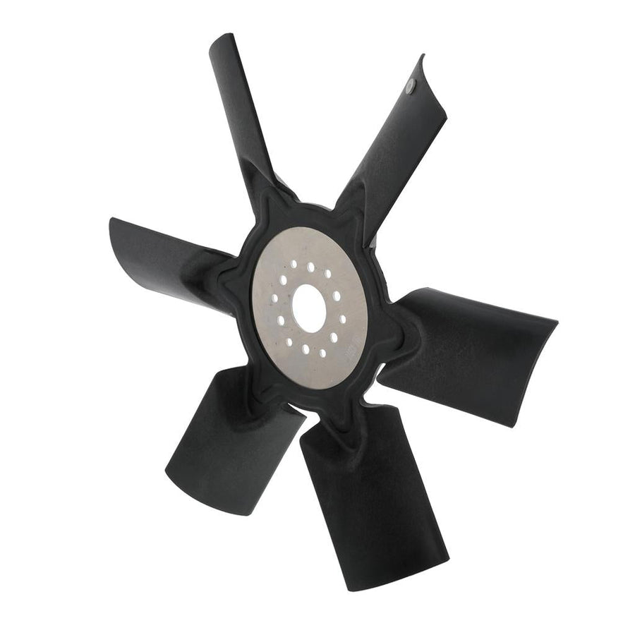 Mack UNIVERSAL FAN