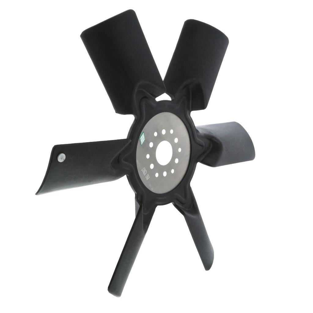 Mack UNIVERSAL FAN